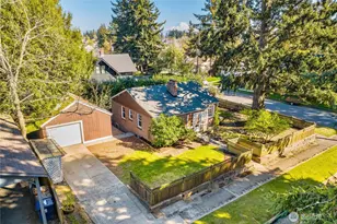 1501 N Mason Ave, Tacoma, WA 98406 - Photo 2