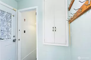 1501 N Mason Ave, Tacoma, WA 98406 - Photo 24