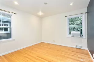 1501 N Mason Ave, Tacoma, WA 98406 - Photo 18