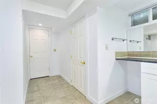 1501 N Mason Ave, Tacoma, WA 98406 - Photo 32