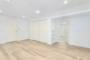 1501 N Mason Ave, Tacoma, WA 98406 - Photo 28