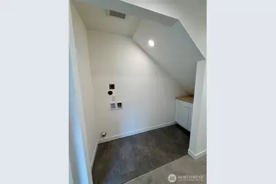 2523 58th Avenue NE, Tacoma, WA 98422 - Photo 14