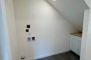 2523 58th Ave NE, Tacoma, WA 98422 - Photo 14