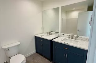 2523 58th Ave NE, Tacoma, WA 98422 - Photo 8