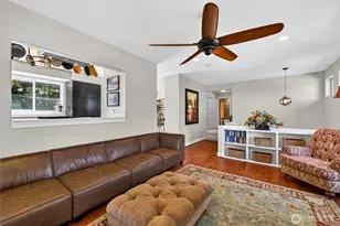 3515 W 7th Pl, Anacortes, WA 98221 - Photo 12