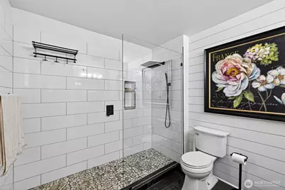 3515 W 7th Place, Anacortes, WA 98221 - Photo 20