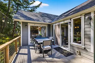 3515 W 7th Pl, Anacortes, WA 98221 - Photo 26