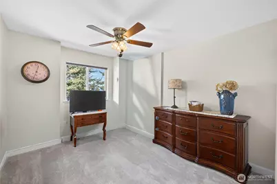 3515 W 7th Place, Anacortes, WA 98221 - Photo 16