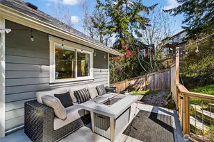 3515 W 7th Pl, Anacortes, WA 98221 - Photo 22