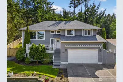 3515 W 7th Place, Anacortes, WA 98221 - Photo 1