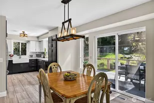3515 W 7th Pl, Anacortes, WA 98221 - Photo 8