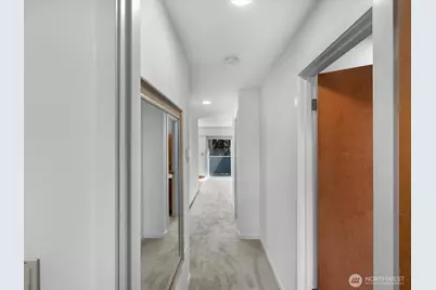 4118 212th Street SW #202C, Mountlake Terrace, WA 98043 - Photo 6