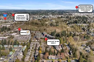 4118 212th St SW, Mountlake Terrace, WA 98043 - Photo 4