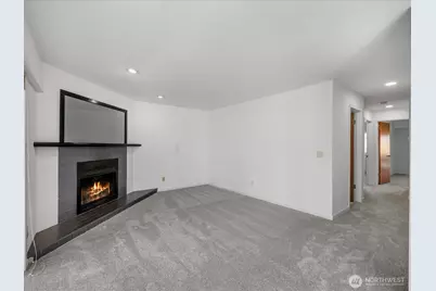 4118 212th Street SW #202C, Mountlake Terrace, WA 98043 - Photo 18