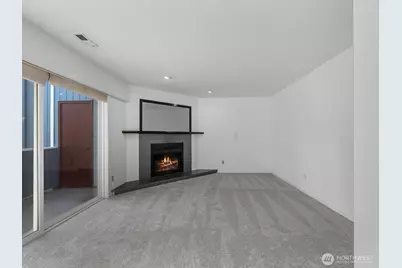 4118 212th Street SW #202C, Mountlake Terrace, WA 98043 - Photo 14