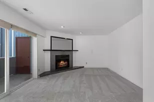 4118 212th St SW, Mountlake Terrace, WA 98043 - Photo 14