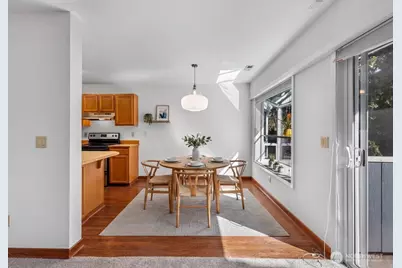 4118 212th Street SW #202C, Mountlake Terrace, WA 98043 - Photo 12