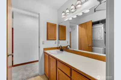 4118 212th Street SW #202C, Mountlake Terrace, WA 98043 - Photo 24