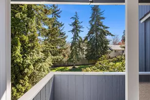 4118 212th St SW, Mountlake Terrace, WA 98043 - Photo 28