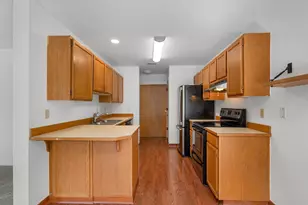 4118 212th St SW, Mountlake Terrace, WA 98043 - Photo 10