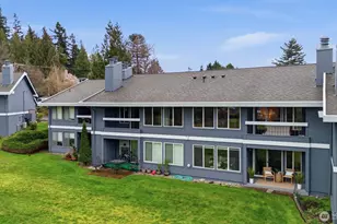 11104 NE 68th St, Kirkland, WA 98033 - Photo 36