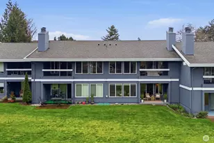 11104 NE 68th St, Kirkland, WA 98033 - Photo 1