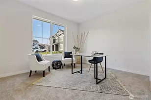 9042 71st Ave Ct E Lot 16, Puyallup, WA 98371 - Photo 6