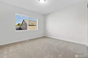 9042 71st Ave Ct E Lot 16, Puyallup, WA 98371 - Photo 30