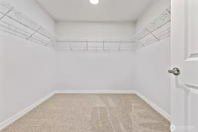 9042 (Lot 16) 71st Avenue Ct E, Puyallup, WA 98371 - Photo 22