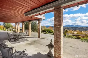 306 Seneca Pl NW, Renton, WA 98057 - Photo 16