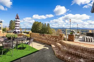 306 Seneca Pl NW, Renton, WA 98057 - Photo 24