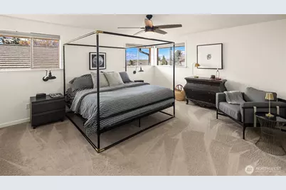 306 Seneca Place NW, Renton, WA 98057 - Photo 12