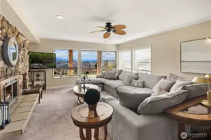 306 Seneca Pl NW, Renton, WA 98057 - Photo 22