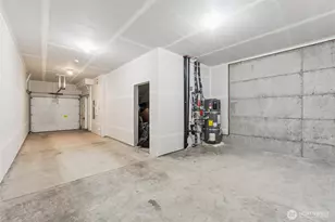 10942 NE 189th Pl, Bothell, WA 98011 - Photo 22