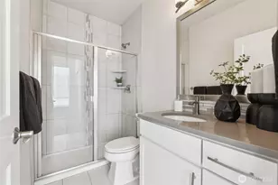 10942 NE 189th Pl, Bothell, WA 98011 - Photo 14