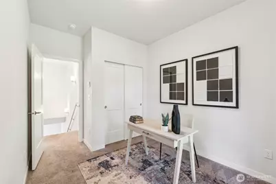10942 NE 189th Place #E, Bothell, WA 98011 - Photo 18