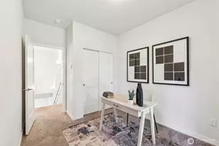 10942 NE 189th Pl, Bothell, WA 98011 - Photo 18