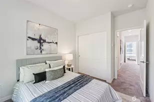 10942 NE 189th Pl, Bothell, WA 98011 - Photo 20