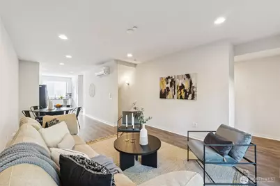 10942 NE 189th Place #E, Bothell, WA 98011 - Photo 6
