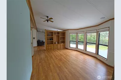 1301 321st, Ocean Park, WA 98640 - Photo 8