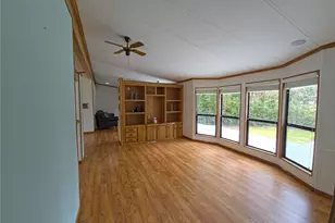 1301 321st, Ocean Park, WA 98640 - Photo 8