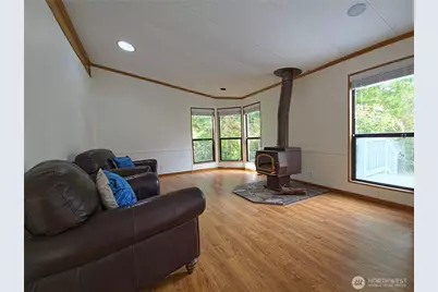 1301 321st, Ocean Park, WA 98640 - Photo 6