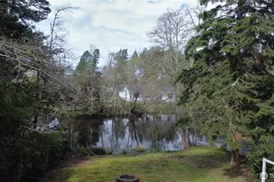 1301 321st, Ocean Park, WA 98640 - Photo 24