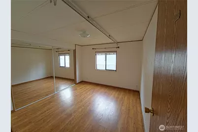 1301 321st, Ocean Park, WA 98640 - Photo 18