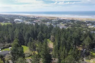 1301 321st, Ocean Park, WA 98640 - Photo 36