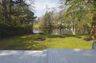 1301 321st, Ocean Park, WA 98640 - Photo 4