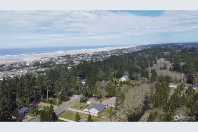 1301 321st, Ocean Park, WA 98640 - Photo 34