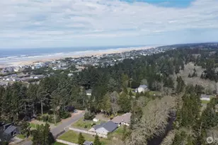 1301 321st, Ocean Park, WA 98640 - Photo 34