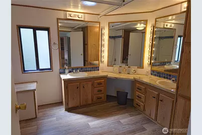 1301 321st, Ocean Park, WA 98640 - Photo 14