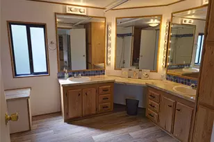 1301 321st, Ocean Park, WA 98640 - Photo 14